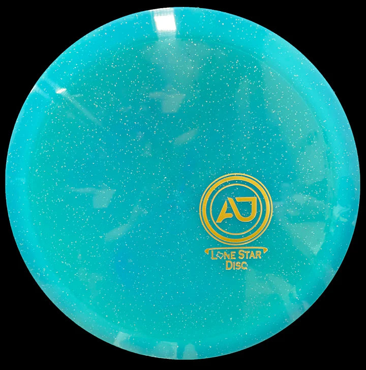 Lone Star Discs Founders Brazos