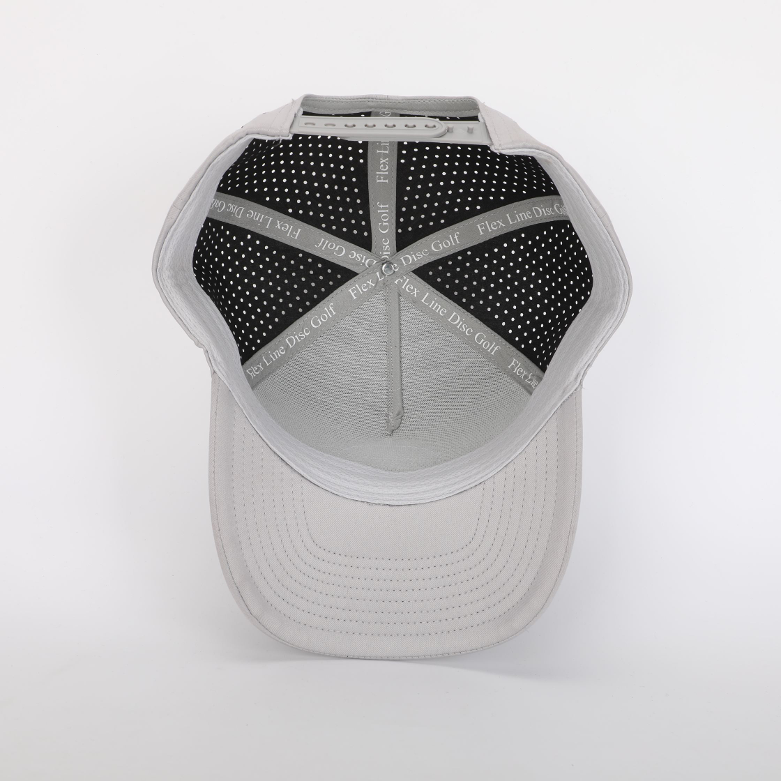 Flex Line Water Proof Hat