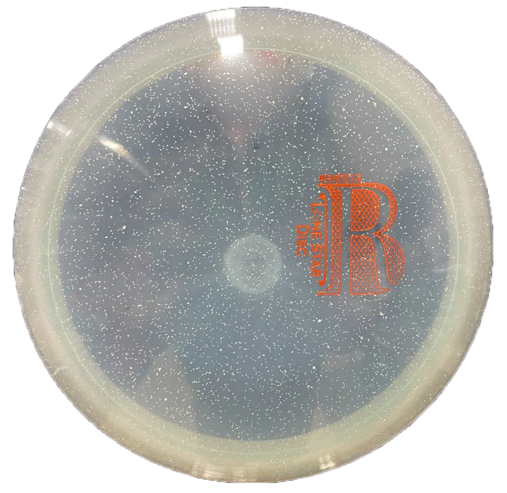 Lone Star Discs Founders Mockingbird