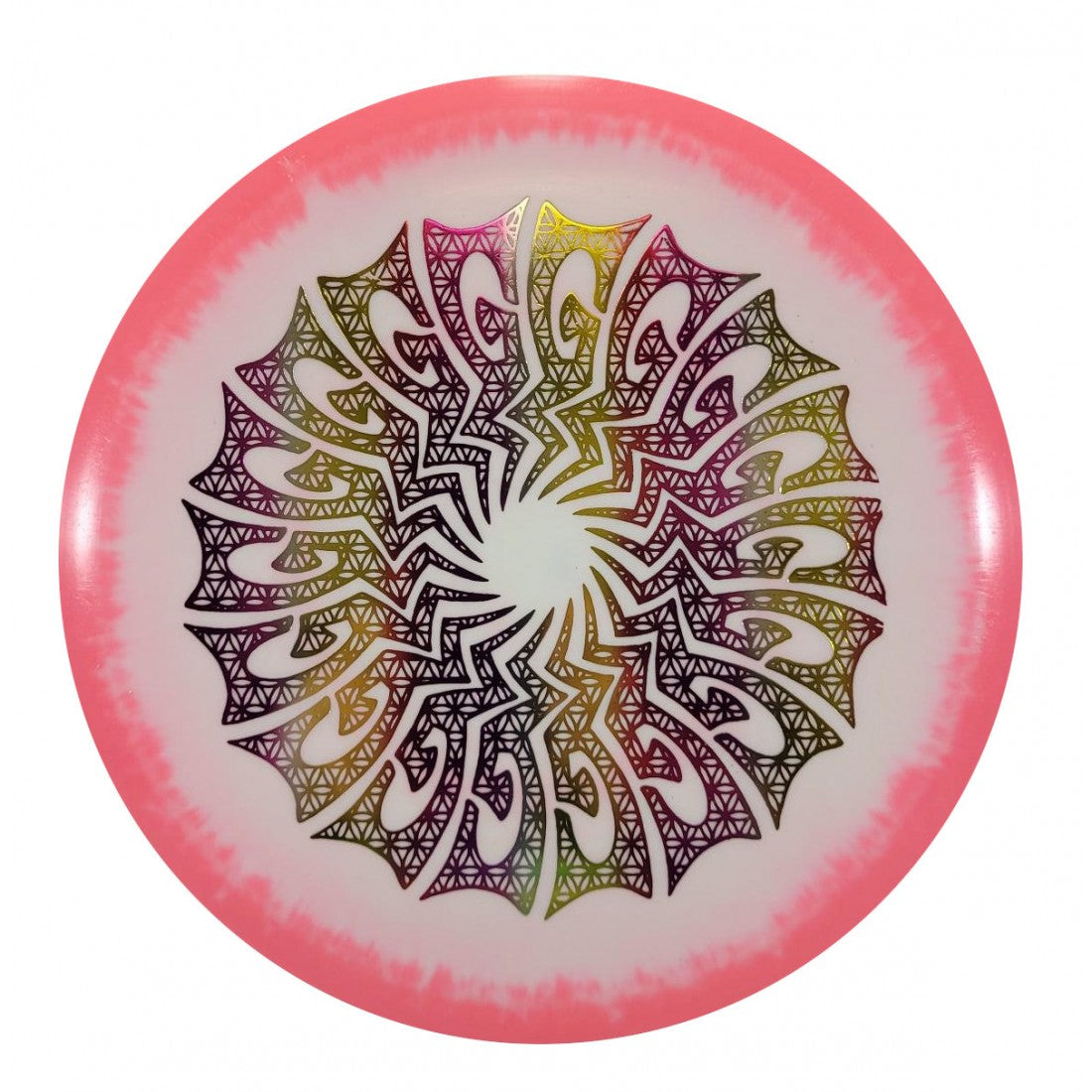 Millennium Solstice Sirius Helio LE