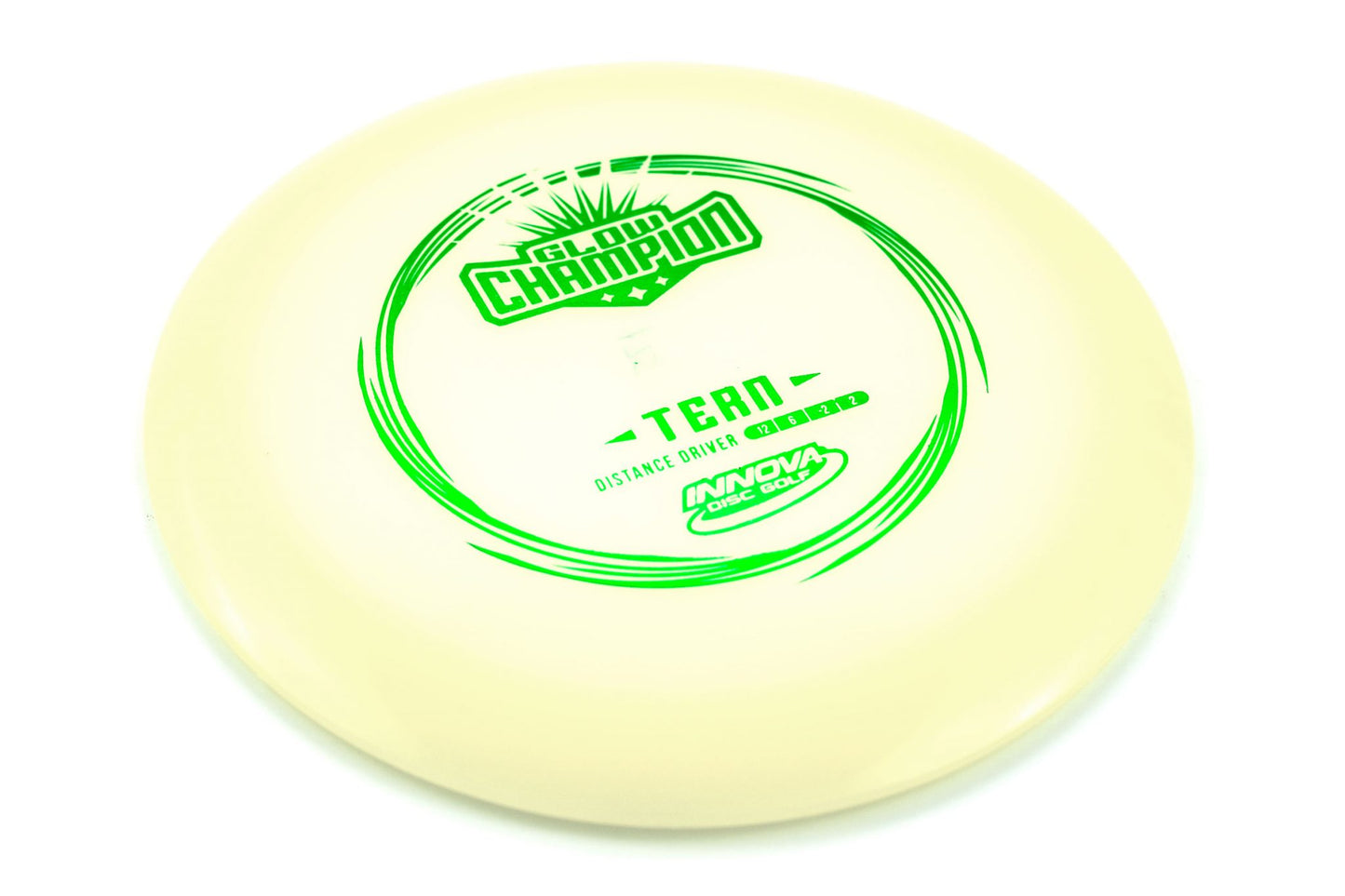 Innova Champion Glow Tern