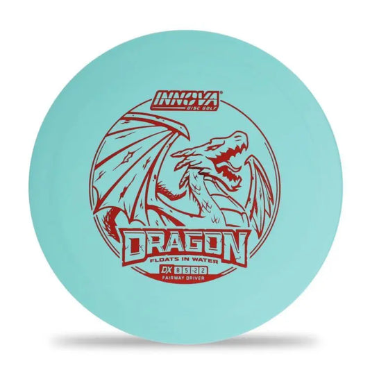 Innova DX Dragon