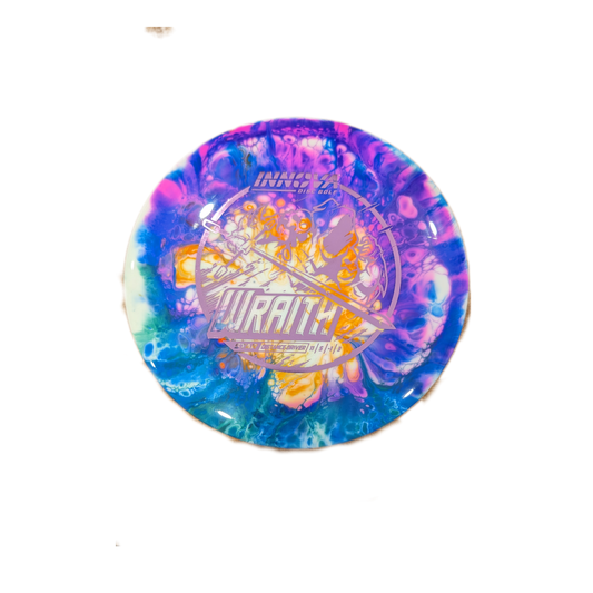 Innova Star Wraith (620 Disc Dye)