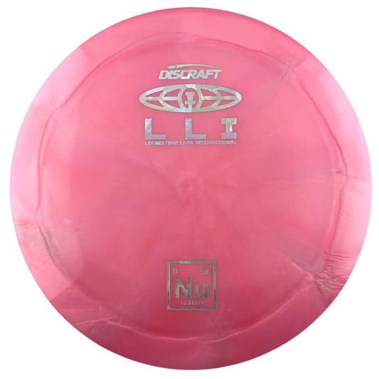 Big Z Swirl Nuke