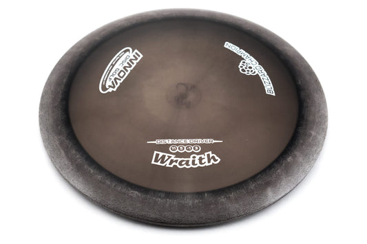 Innova Blizzard Champion Wraith