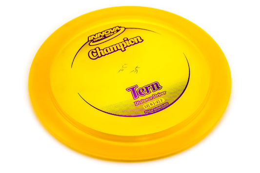 Innova Champion Tern