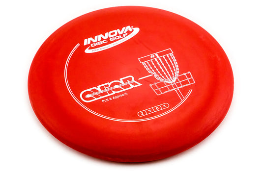 Innova DX Aviar