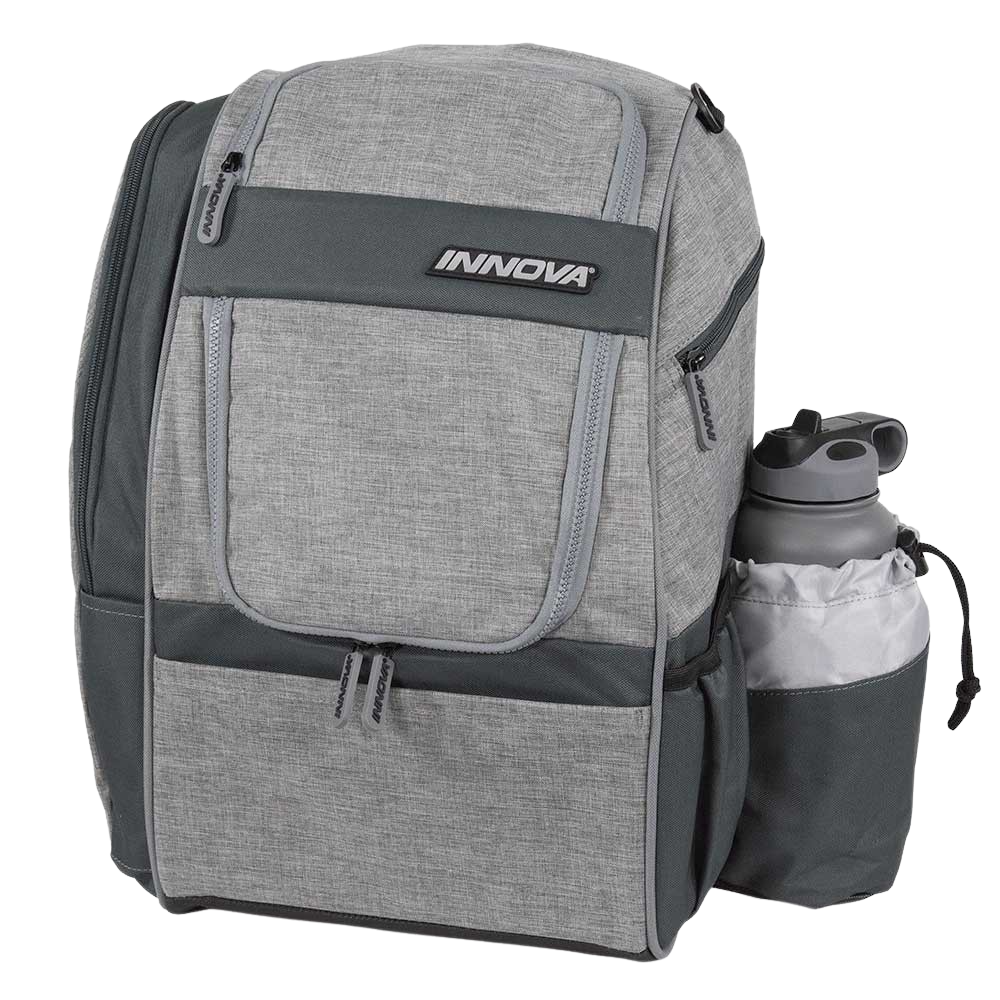 Innova Excursion Bag Grey