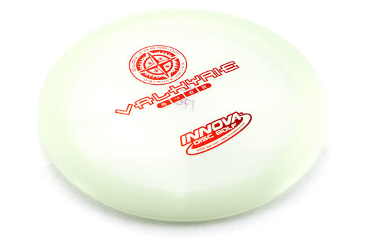 Innova Champion Glow Valkyrie