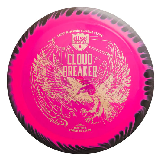 Discmania Horizon Cloud Breaker