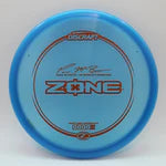 Discraft Paul McBeth Z Zone