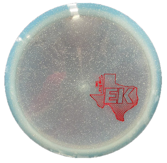 Lone Star Discs Founders Frio