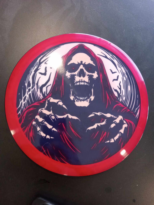 Dynamic Discs Fusion Felon