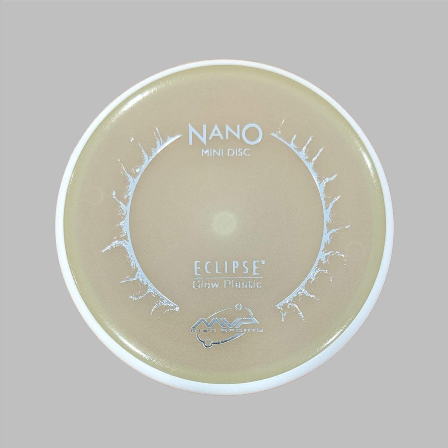 MVP Eclipse Glow Nano Mini