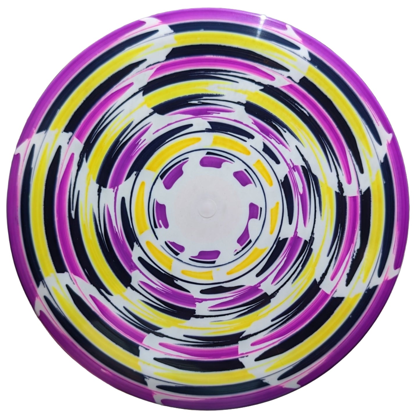 Dynamic Discs Fusion Felon