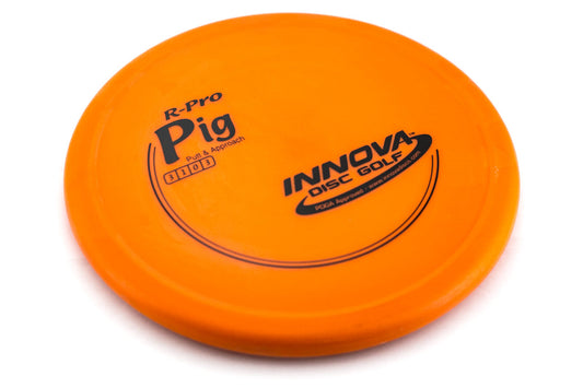 Innova R Pro Pig