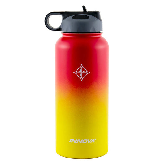 Innova Water Bottle