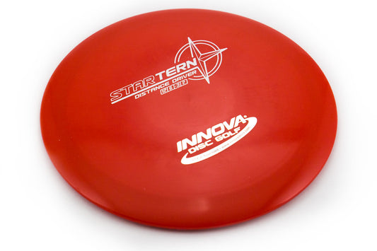 Innova Star Tern