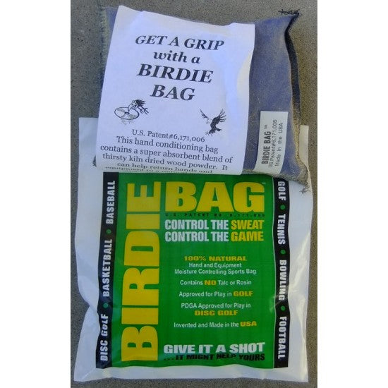 Birdie Bag Large