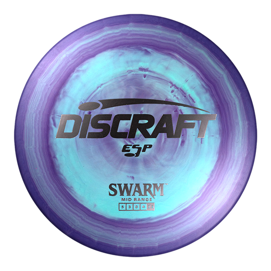 Discraft ESP Swarm