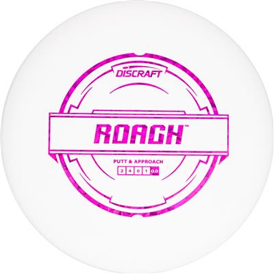 Discraft X Roach