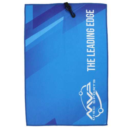 MVP Towel